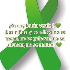 Meet your Posher, Perla